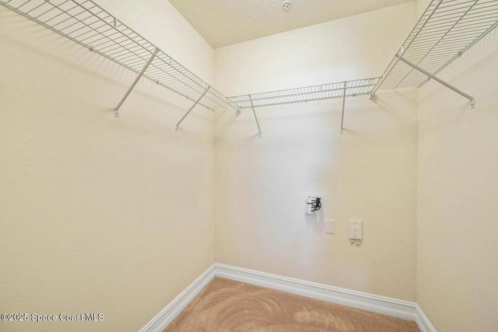 3205 S Washington Avenue 903b, Titusville, FL, 32780 photo 52