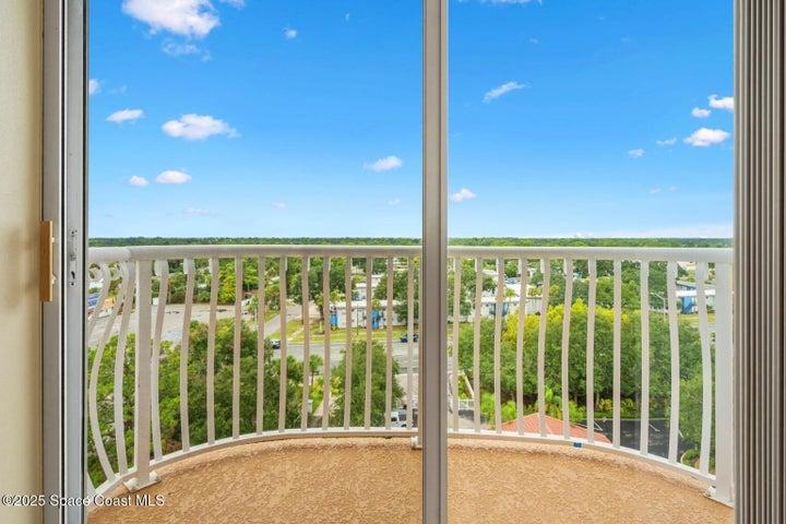 3205 S Washington Avenue 903b, Titusville, FL, 32780 photo 59