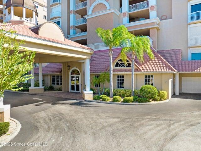 3205 S Washington Avenue 903b, Titusville, FL, 32780 photo 60