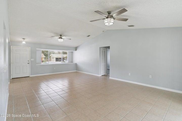 940 Forest Street NE, Palm Bay, FL, 32907 photo 4