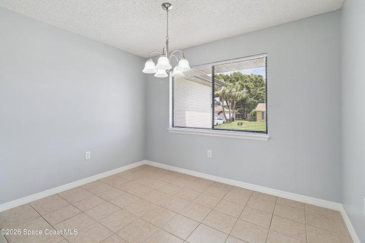 940 Forest Street NE, Palm Bay, FL, 32907 photo 11