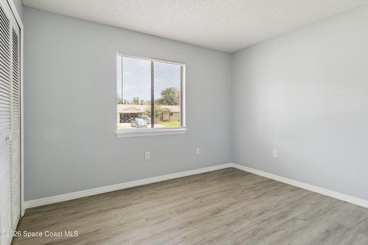 940 Forest Street NE, Palm Bay, FL, 32907 photo 17