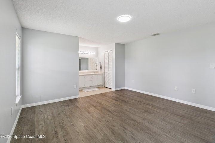 940 Forest Street NE, Palm Bay, FL, 32907 photo 15