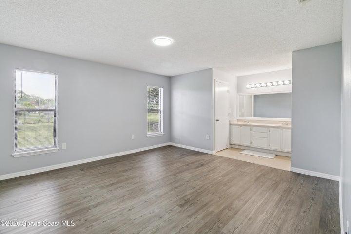 940 Forest Street NE, Palm Bay, FL, 32907 photo 13