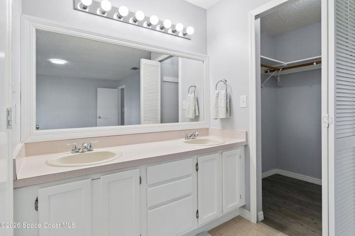 940 Forest Street NE, Palm Bay, FL, 32907 photo 16