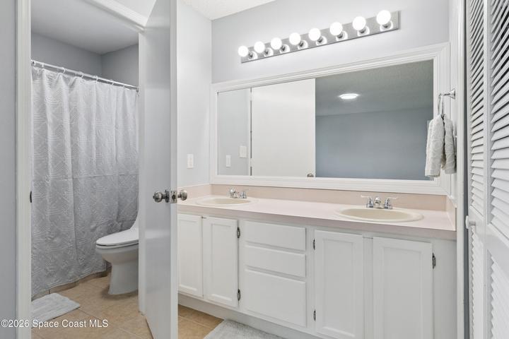 940 Forest Street NE, Palm Bay, FL, 32907 photo 14
