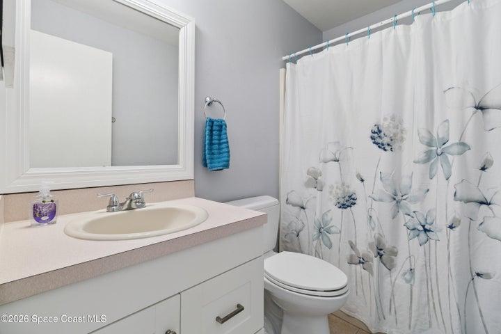 940 Forest Street NE, Palm Bay, FL, 32907 photo 18