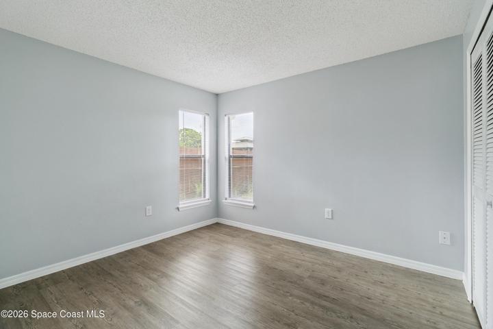 940 Forest Street NE, Palm Bay, FL, 32907 photo 19