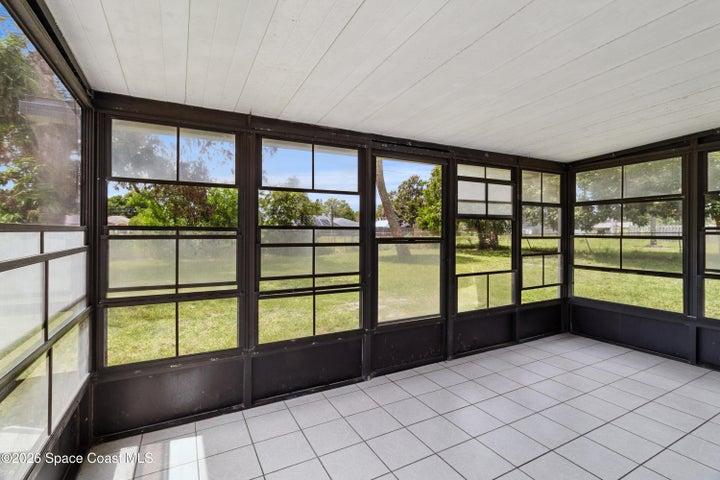 940 Forest Street NE, Palm Bay, FL, 32907 photo 8