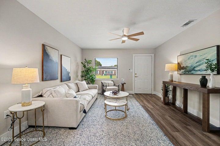401 Poinciana Drive, Melbourne, FL, 32935 photo 6