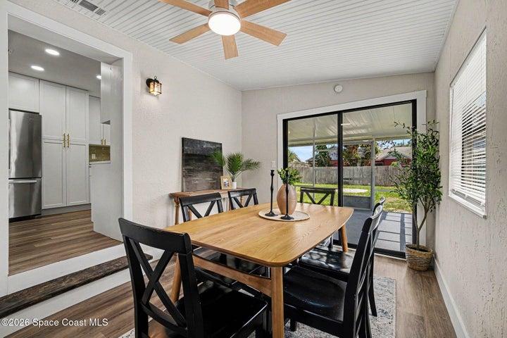 401 Poinciana Drive, Melbourne, FL, 32935 photo 7