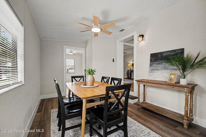 401 Poinciana Drive, Melbourne, FL, 32935 photo 8