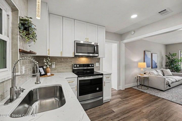401 Poinciana Drive, Melbourne, FL, 32935 photo 10