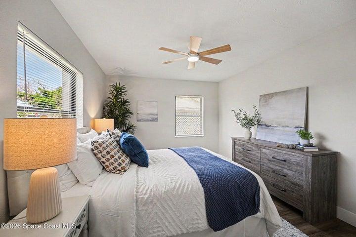 401 Poinciana Drive, Melbourne, FL, 32935 photo 16