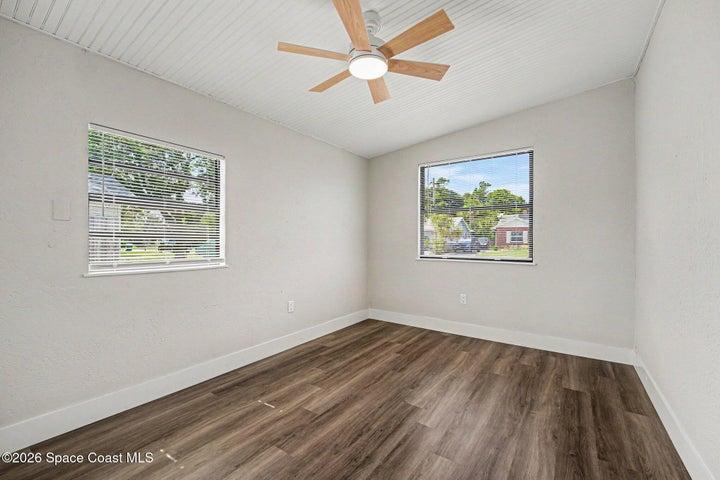 401 Poinciana Drive, Melbourne, FL, 32935 photo 18