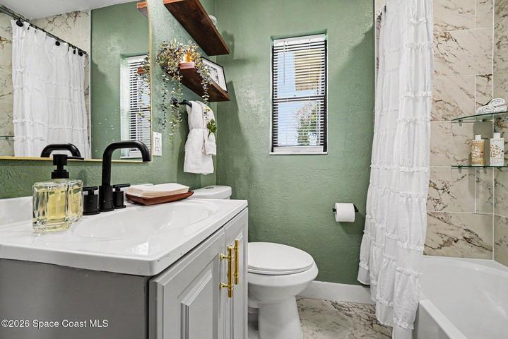 401 Poinciana Drive, Melbourne, FL, 32935 photo 19