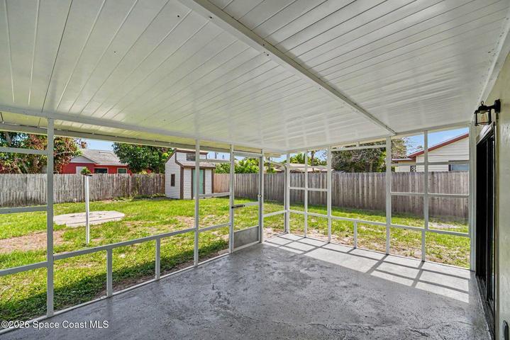 401 Poinciana Drive, Melbourne, FL, 32935 photo 22