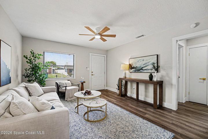 401 Poinciana Drive, Melbourne, FL, 32935 photo 3