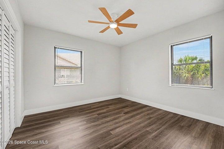 401 Poinciana Drive, Melbourne, FL, 32935 photo 17