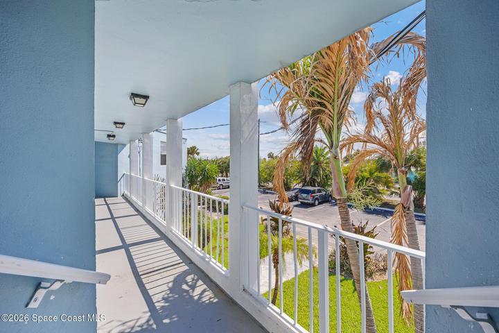 55 Sea Park Boulevard 309, Satellite Beach, FL, 32937 photo 3