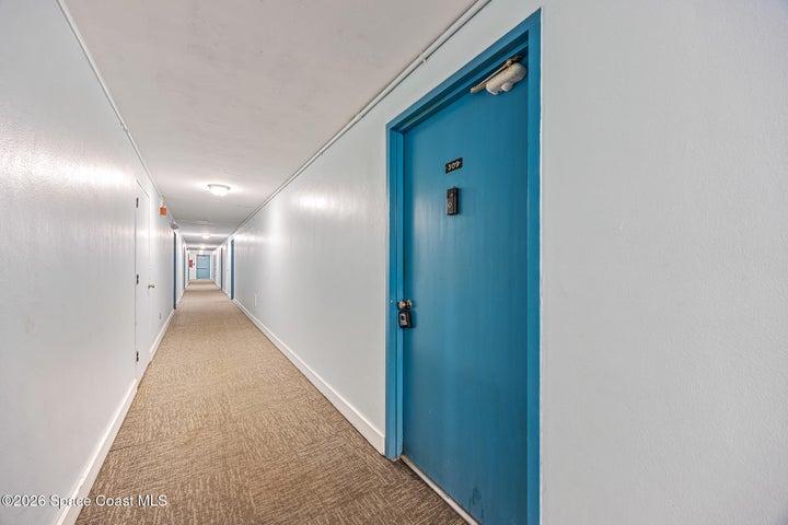 55 Sea Park Boulevard 309, Satellite Beach, FL, 32937 photo 4