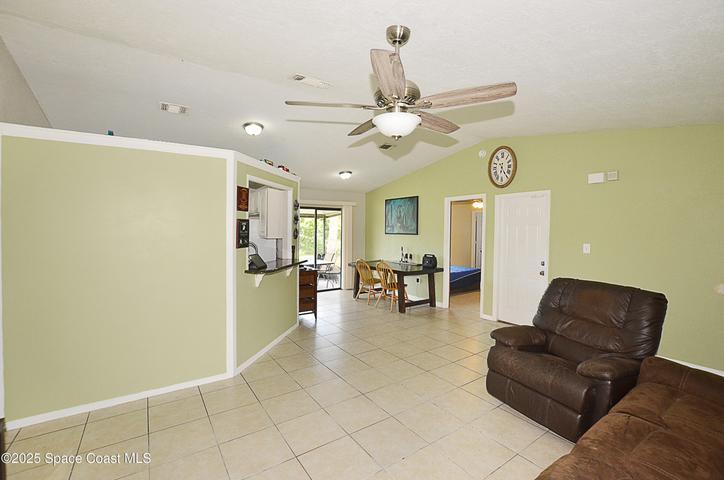 1470 SE Toy Street SE, Palm Bay, FL, 32909 photo 4