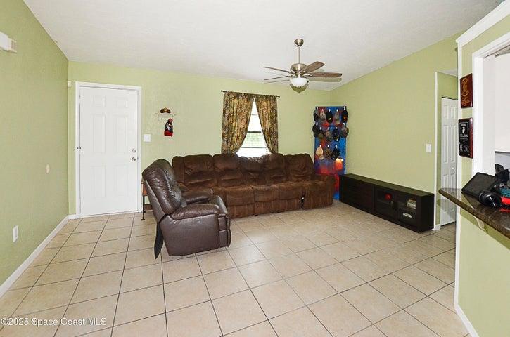 1470 SE Toy Street SE, Palm Bay, FL, 32909 photo 5