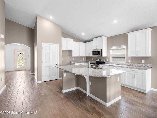 1031 Peta Way, Melbourne, FL, 32940 photo 5