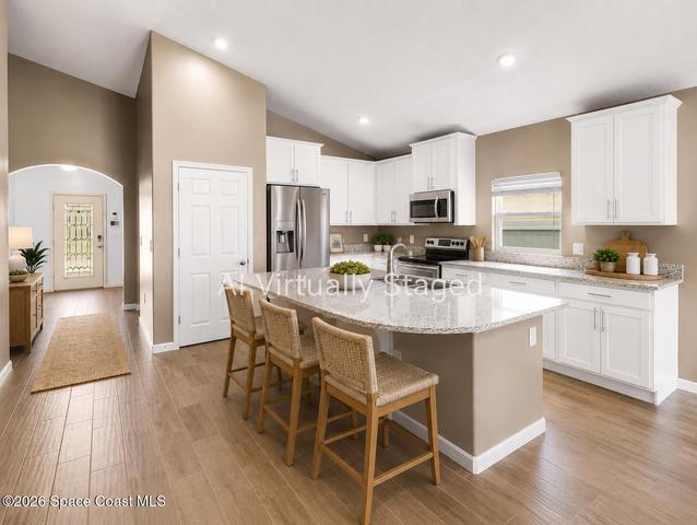 1031 Peta Way, Melbourne, FL, 32940 photo 2