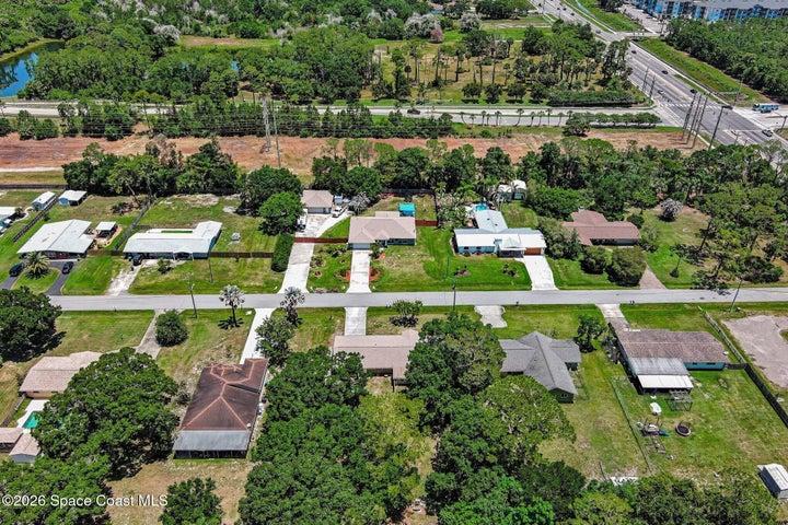 3075 Ellis Drive, Melbourne, FL, 32904 photo 28