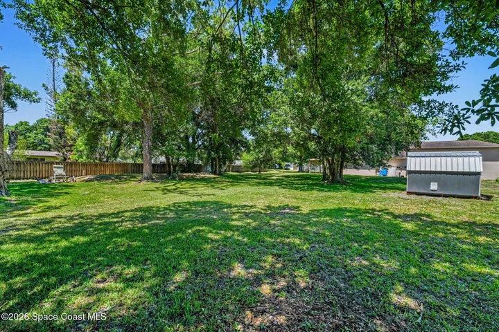 3075 Ellis Drive, Melbourne, FL, 32904 photo 25