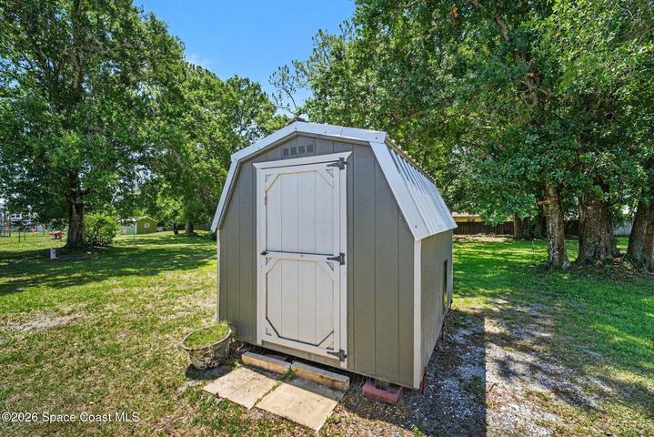 3075 Ellis Drive, Melbourne, FL, 32904 photo 27