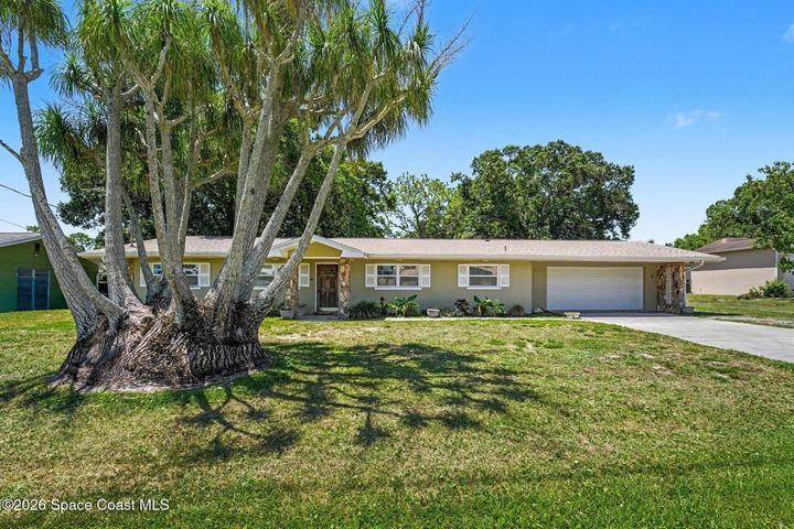 3075 Ellis Drive, Melbourne, FL, 32904 photo 2