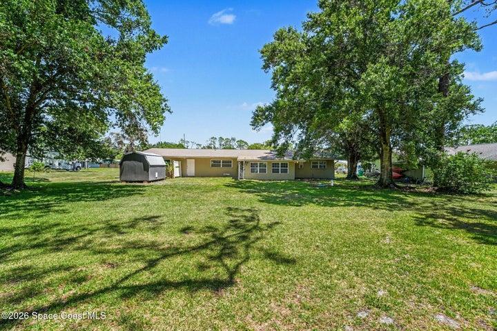 3075 Ellis Drive, Melbourne, FL, 32904 photo 26