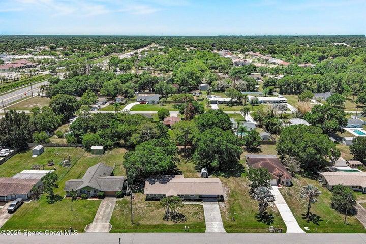 3075 Ellis Drive, Melbourne, FL, 32904 photo 29