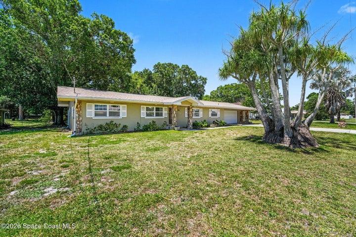 3075 Ellis Drive, Melbourne
