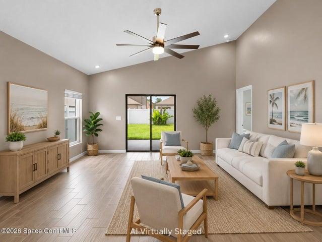 1031 Peta Way, Melbourne, FL, 32940 photo 3