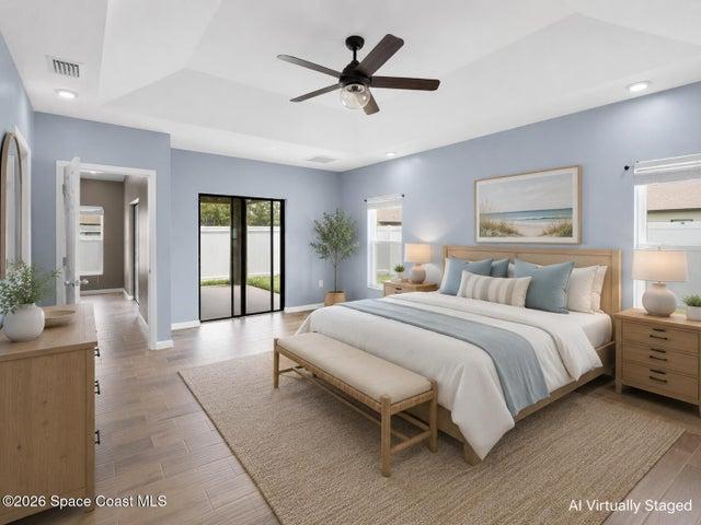 1031 Peta Way, Melbourne, FL, 32940 photo 4