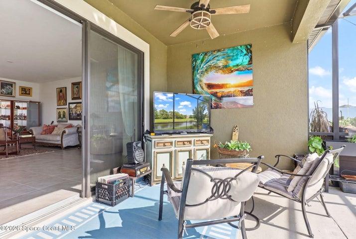 3879 Foggy Mist Road SE, Palm Bay, FL, 32909 photo 5