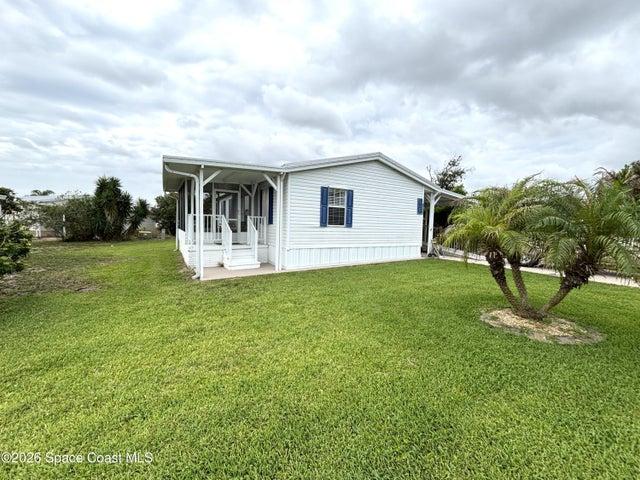 6129 97th Street, Sebastian, FL, 32958 photo 2