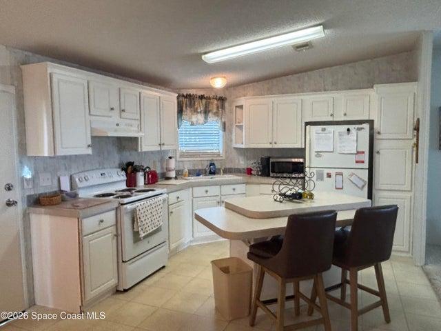 6129 97th Street, Sebastian, FL, 32958 photo 7