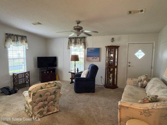 6129 97th Street, Sebastian, FL, 32958 photo 10