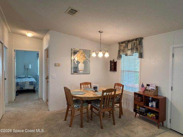 6129 97th Street, Sebastian, FL, 32958 photo 11