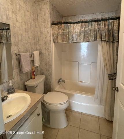6129 97th Street, Sebastian, FL, 32958 photo 14