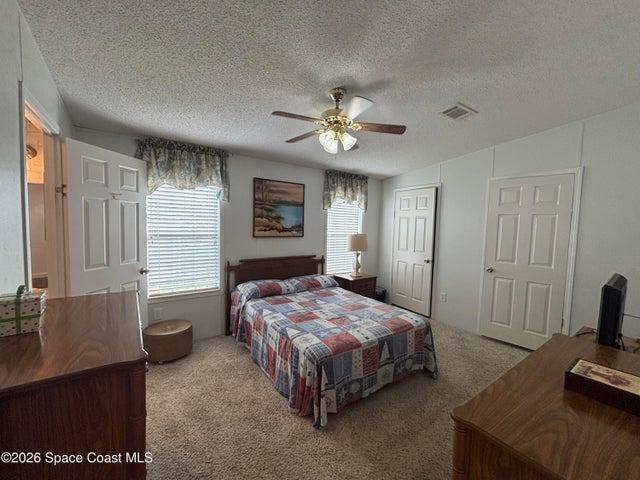 6129 97th Street, Sebastian, FL, 32958 photo 12