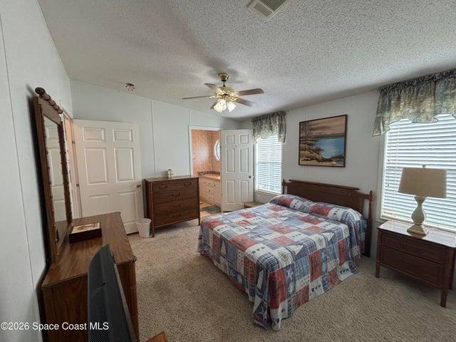 6129 97th Street, Sebastian, FL, 32958 photo 13