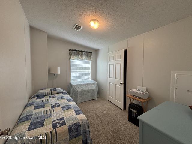 6129 97th Street, Sebastian, FL, 32958 photo 15