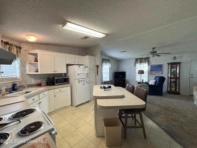 6129 97th Street, Sebastian, FL, 32958 photo 8