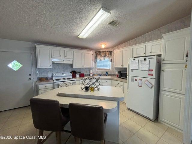 6129 97th Street, Sebastian, FL, 32958 photo 9