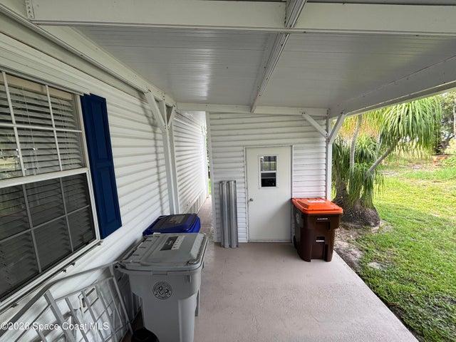 6129 97th Street, Sebastian, FL, 32958 photo 6